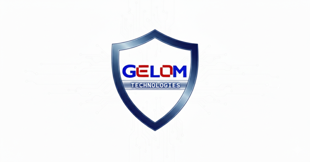 New Logo 1024x535