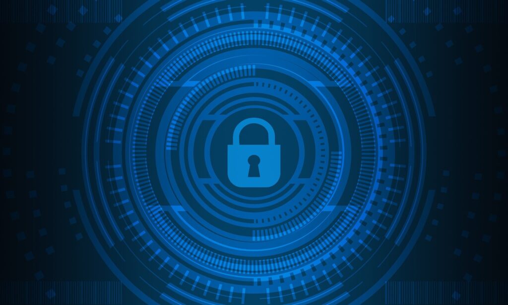 thedigitalartist cyber security 3374252 1920